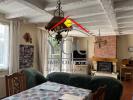 Acheter Maison 119 m2 Neuilly-en-thelle