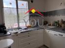 Acheter Maison Neuilly-en-thelle 264000 euros