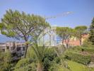Acheter Appartement Nice 1495000 euros