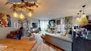 For sale House Saint-andre-d'apchon 42370 106 m2 4 rooms