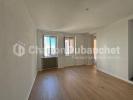Annonce Location 3 pièces Appartement Roanne
