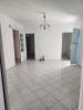 For sale House Gosier 97190 67 m2 5 rooms