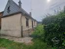 House CHERY-LES-ROZOY 