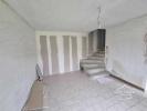 House CHERY-LES-ROZOY 