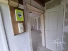 House CHERY-LES-ROZOY 