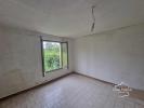 House CHERY-LES-ROZOY 