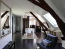 Vente Appartement Saint-quentin 02100 4 pieces 97 m2
