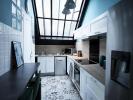 Annonce Vente 4 pièces Appartement Saint-quentin