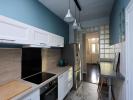 Acheter Appartement Saint-quentin 119000 euros