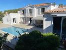 For sale House Marseille-11eme-arrondissement Marseille 11e 13011 235 m2 7 rooms