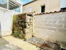House LIMOUX 