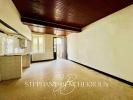 House LIMOUX 