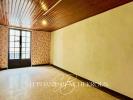 House LIMOUX 