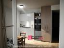 Annonce Vente 2 pièces Appartement Sari-solenzara