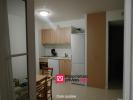 Acheter Appartement 40 m2 Sari-solenzara