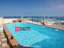 Acheter Appartement Sari-solenzara Corse