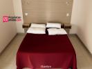 Acheter Appartement Sari-solenzara 207700 euros