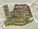 Annonce Vente 3 pièces Appartement Saint-paul-de-varces