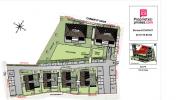 Acheter Appartement 64 m2 Saint-paul-de-varces
