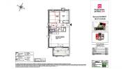 Acheter Appartement Saint-paul-de-varces Isere