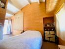 Acheter Maison Aniane 215000 euros
