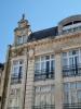 For sale Apartment Vendome 41100 82 m2 2 rooms