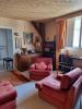 Apartment VENDOME 