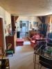 Apartment VENDOME 