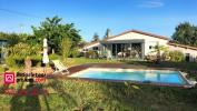 For sale House Cordelle 42123 150 m2 6 rooms