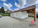 For sale Parking Avallon 89200 89 m2 2 rooms