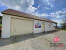 Acheter Parking 89 m2 Avallon