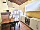 Annonce Vente 3 pièces Maison Saint-marsal