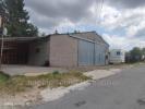 For sale Commerce Meymac  19250 240 m2