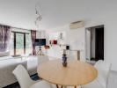 Vente Appartement Toulouse 31