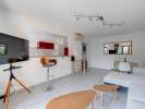 Annonce Vente 3 pièces Appartement Toulouse