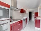 Acheter Appartement 64 m2 Toulouse