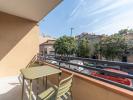 Acheter Appartement Toulouse 335000 euros