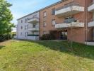 Vente Appartement Toulouse 31