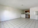 Annonce Vente 2 pièces Appartement Toulouse
