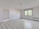 Acheter Appartement Toulouse Haute garonne