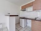 Acheter Appartement Toulouse 125000 euros
