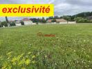 Vente Terrain Torcy-le-grand 10