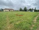 Annonce Vente Terrain Torcy-le-grand