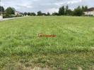 Acheter Terrain Torcy-le-grand Aube