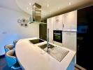 Acheter Maison Besancon 480000 euros