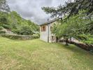 Vente Maison Besse-et-saint-anastaise 63