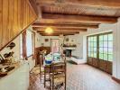 Annonce Vente 3 pièces Maison Besse-et-saint-anastaise