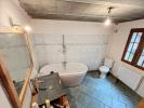Acheter Maison 63 m2 Besse-et-saint-anastaise