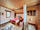 Acheter Maison Besse-et-saint-anastaise Puy de dome