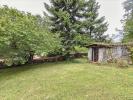 Acheter Maison Besse-et-saint-anastaise 95000 euros